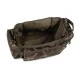 Компактная сумка для снастей Fox Camolite Compact Carryall