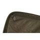 Компактная сумка для снастей Fox Camolite Compact Carryall