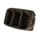 Сумка для хранения Fox Camolite Large Storage Bag
