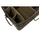 Сумка-органайзер для тележки Fox Camolite Barrow Organisers