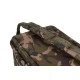 Сумка-органайзер для тележки Fox Camolite Barrow Organisers