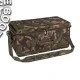 Сумка-органайзер для тележки Fox Camolite Barrow Organisers