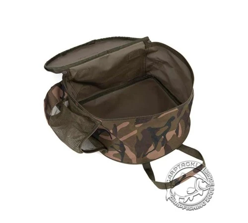 Сумка для кухонной станции Fox Camolite Cookstation Bag