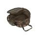 Сумка для кухонной станции Fox Camolite Cookstation Bag