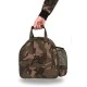 Сумка для кухонной станции Fox Camolite Cookstation Bag