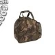 Сумка для кухонной станции Fox Camolite Cookstation Bag