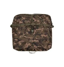 Чехол для раскладушек Fox Camolite Bedchair Carrybags Standart
