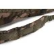 Чехол для раскладушек Fox Camolite Bedchair Carrybags