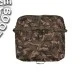 Чехол для раскладушек Fox Camolite Bedchair Carrybags