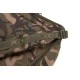 Чехол для кресел Fox Camolite Chair Carrybags