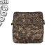 Чехол для кресел Fox Camolite Chair Carrybags