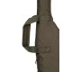Чехол для удилища Fox Voyager Single Rod Sleeves