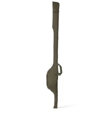Чехол для удилища Fox Voyager Single Rod Sleeves