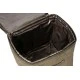 Термо-сумка Fox Voyager Cool Bag