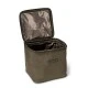 Термо-сумка Fox Voyager Cool Bag