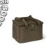 Термо-сумка Fox Voyager Large Cool Bag