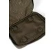 Чехол для перекладин Fox Voyager Buzz Bar Bag