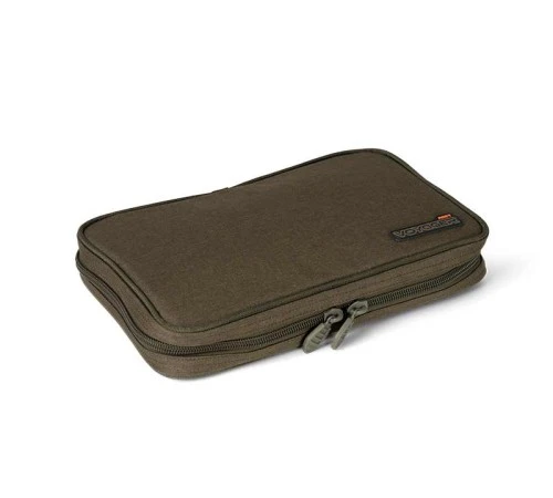 Чехол для перекладин Fox Voyager Buzz Bar Bag
