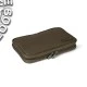 Чехол для перекладин Fox Voyager Buzz Bar Bag