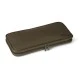 Чехол для перекладин Fox Voyager Buzz Bar Bag