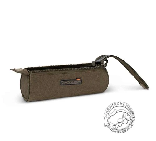 Чехол для шпуль Fox Voyager Spool Case