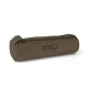 Чехол для шпуль Fox Voyager Spool Case