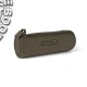 Чехол для шпуль Fox Voyager Spool Case