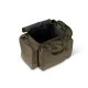 Сумка для снастей Fox Voyager Carryall