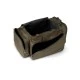 Сумка для снастей Fox Voyager Carryall