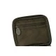 Сумка с органайзером Fox Voyager Lead & Bits Bag - Rigid Insert