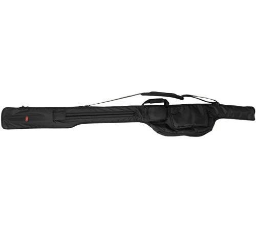 Чехол на два удилища Spomb Double Rod Jacket