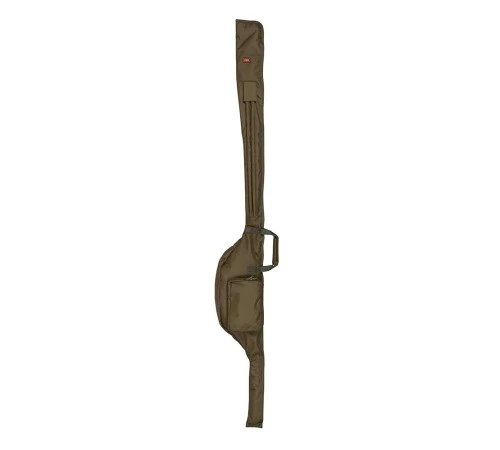 Чехол на одно вспомогательное удилище Spod / Marker Spomb Rod Sleeve