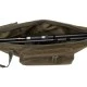 Чехол на одно вспомогательное удилище Spod / Marker Spomb Rod Sleeve