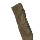 Чехол на одно вспомогательное удилище Spod / Marker Spomb Rod Sleeve
