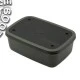 Коробка для наживки GURU Solid Lid