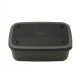 Коробка для наживки GURU Solid Lid