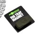 Фиксатор магнитный Korda Tackle Box Rig Tray Magnet