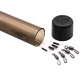 Тубус для оснасток Korda Boom Tubes