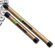 Тубус для оснасток Korda Boom Tubes
