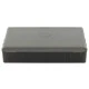 Коробка KORDA Tackle Box Large