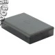 Коробка KORDA Tackle Box Large