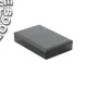 Коробка KORDA Tackle Box Large Collection