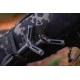 Чехол на 3 удилища Korda Compac 3 Rod Holdall Dark Kamo