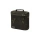Термосумка Korda Compac Cool Bag Dark Kamo