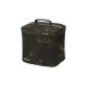 Термосумка Korda Compac Cool Bag Dark Kamo