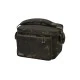 Термосумка Korda Compac Cool Bag Dark Kamo