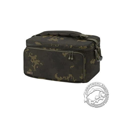 Термосумка Korda Compac Cool Bag Dark Kamo