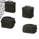 Термосумка Korda Compac Cool Bag Dark Kamo