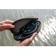 Чехол Korda Compac Digital Scales Pouch Dark Kamo