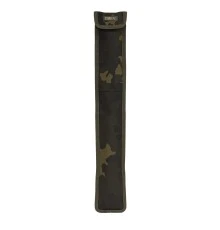 Чехол для маркерных колышков Korda Compac Distance Stick Bag Dark Kamo